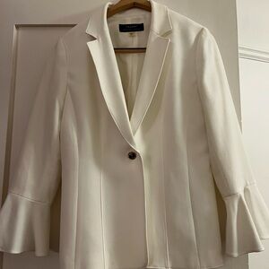 Tahari jacket